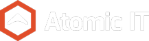 Atomic IT Knowledgebase
