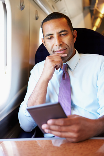 ereader apps
