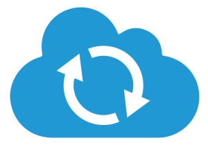 ShareSync-Logo_1000x702