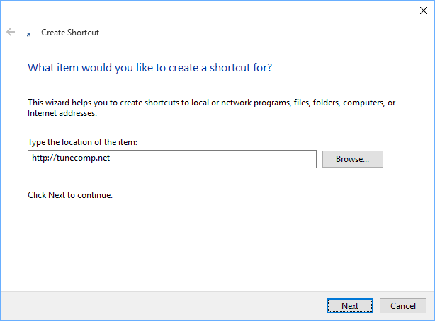add-app-to-startup012
