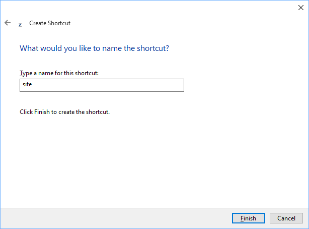 add-app-to-startup013