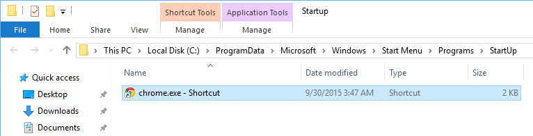 add-app-to-startup022