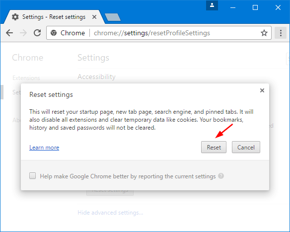 confirm-resetting-chrome