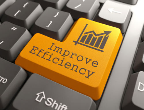 6 Groundbreaking Tips to Maintain Productivity in the Office
