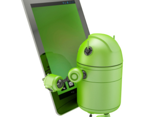 Tired of Using Your Phone in the Same Old Way? Here’s 4 Tips for Improving Your Android Experience!