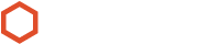 Atomic IT Company Logo